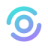 EchoCampus Bot